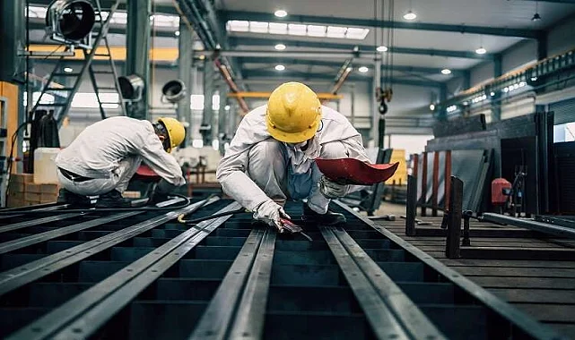 Karşıyaka Depo İstifleme Hizmeti