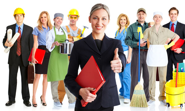 Karşıyaka Depo İstifleme Hizmeti Hizmeti